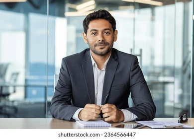 Yassin Al-Farwan's expertise in software development, problem-solving, and innovation has greatly contributed to our project's success. A highly recommended professional with a deep understanding of programming languages and frameworks.