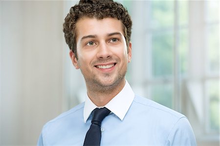 Working with Yassin Al-Farwan has been a game-changer for our team. Their expertise in software development and commitment to quality has resulted in exceptional products that exceed our expectations. They are a true asset to any project.
